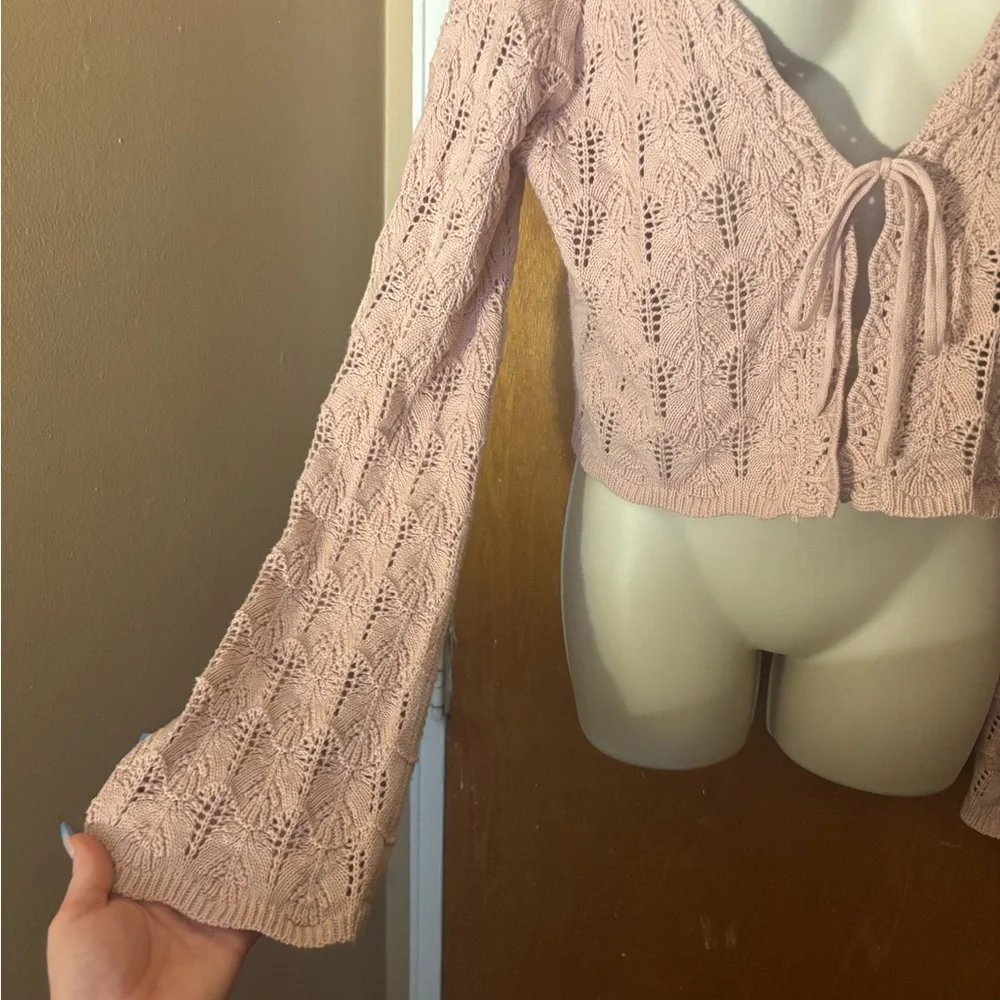 Top - Picture 2 of 3